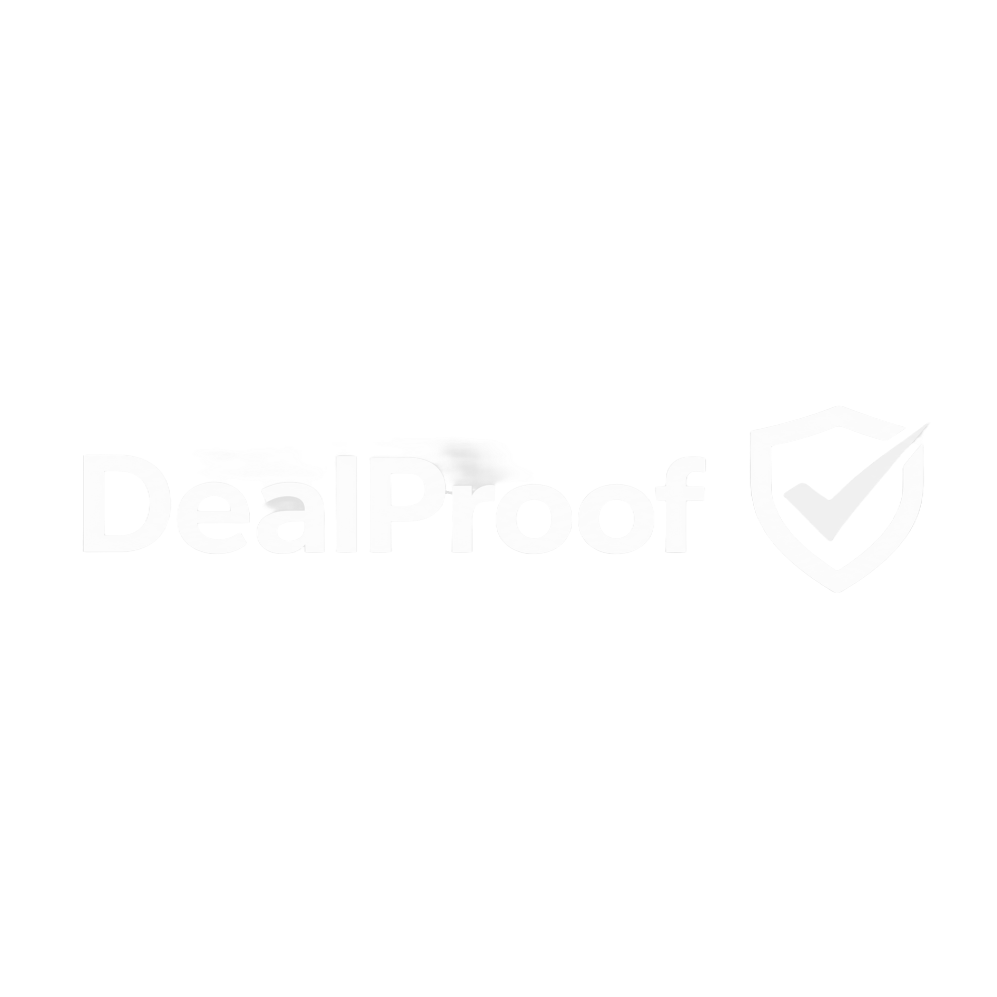 DealProof